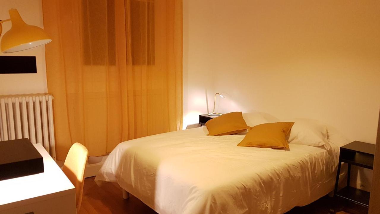 Spacieux appartement au Centre du Mans Le Mans Extérieur photo